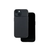 Mocco Carbon Back Case fo Samsung Galaxy A55 5G kaina