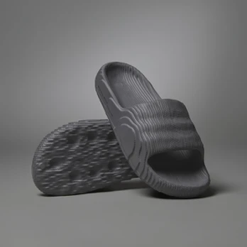 adidas Originals adilette 22 Slides - Dydis 38 (HP6522 Šlepetės)