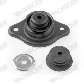 Remonto komplektas, pakabos statramstis MONROE MK276