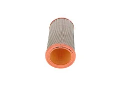 Oro filtras BOSCH 1 457 433 624