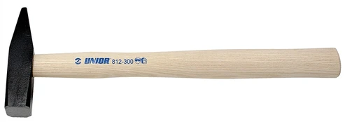 Stabdžių diskas Jagwire Sport SR2 180 mm