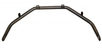 9CR6-234000-2BB00 FRONT BUMPER