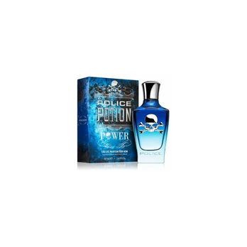 Police Potion Power For Him EDP