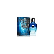 Police Potion Power For Him EDP kaina