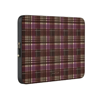 First Edition - Laptop Sleeve, 16 inches