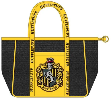 Kelioninis Paplūdimio krepšys Harry Potter