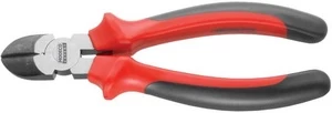 Modeco šoniniai pjaustytuvai Friendly GRIP 180mm - MN-20-127