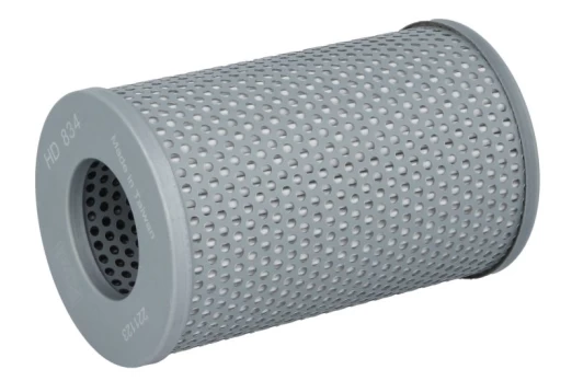 Hidraulikos filtras HD 834