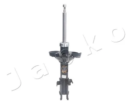 Amortizatorius JAPKO MJ70026