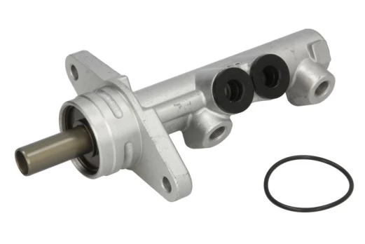 TRW PMH943 Brake master cylinder