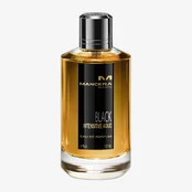 Mancera Paris Black Intensitive Aoud EDP Tester 120 ml kaina