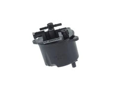Kuro filtras BOSCH F026402846 kaina