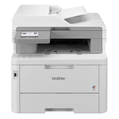 Brother MFC-L8390CDW kaina