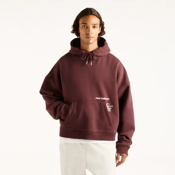 New Balance - Dydis XXL (MT6282DYYLR )
