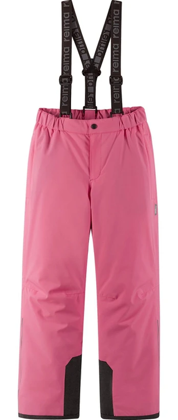 REIMA PROXIMA 5100099B Soft coral - 164