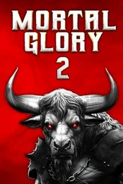 Mortal Glory 2 PC