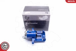 Stabdžių apkaba ESEN SKV 23SKV004 BLUE