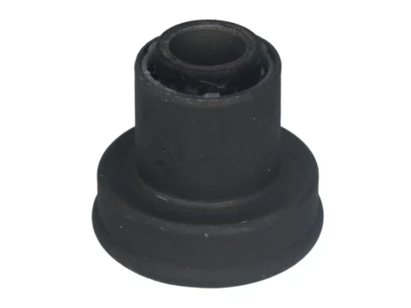 LEMFOERDER LMI36522 Front wishbone bush