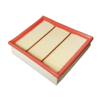 Oro filtras FEBI FE100466