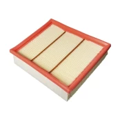 Oro filtras FEBI FE100466 kaina