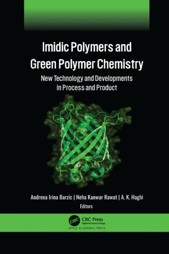 Imidic Polymers and Green Polymer Chemistry