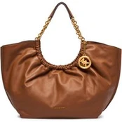 MICHAEL Michael Kors Rankinė 30T6A50T9L Ruda