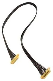 Samsung Lead Connector