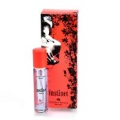 Miyoshi Miyagi Instinct For Women kaina