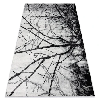 Emerald kilimas, 150x80 cm, 80x150 cm