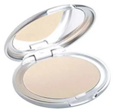 T.Leclerc Poudre Compacte Cannelle