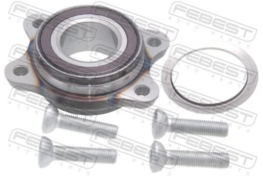 Rato stebulė FEBEST 1782-A6MF85-KIT