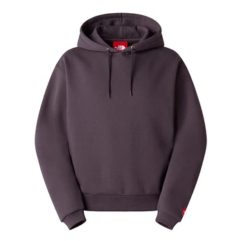 The North Face Red Box - Dydis S (0A8EFZ0SA1 Džemperiai)