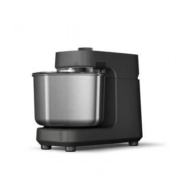 Virtuvinis plakiklis Ooni Halo Pro Charcoal Grey
