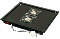 Triton Ventilation panel 2x 220V/30W RAC-CH-X03-X3