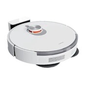 Xiaomi Mi Robot Vacuum S20+ balta kaina