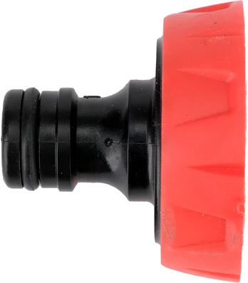 Yato 1" TAP PRIJUNGIMAS