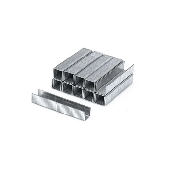Kabės 10mm (1,2x10,6) 1000 vnt.