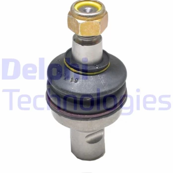 Šarnyras / girgždukas DELPHI TC1239