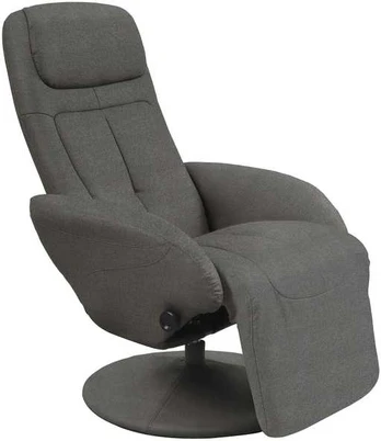 Halmar Fotelis OPTIMA 2