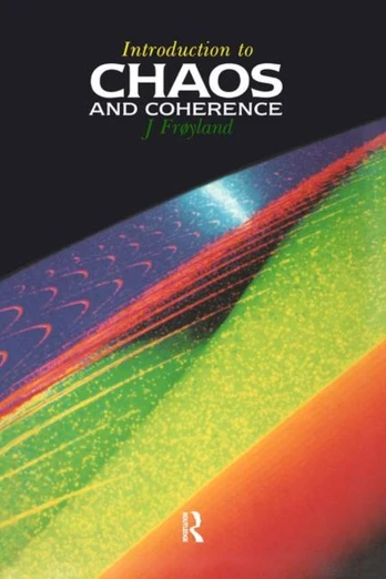 Introduction to Chaos and Coherence