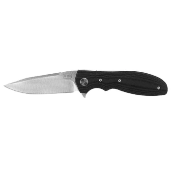 M-Tac Type 6 Metal Sulankstomas peilis