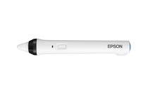 Laikiklis Epson Interactive Pen ELPPN04B, do EB-5 Series (V12H667010)
