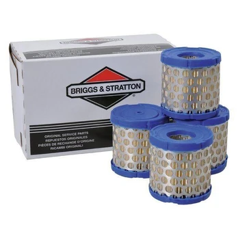 Oro Filtrai 4 x 396424S