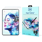 3mk Paper Feeling Screen Protector 5903108487221 kaina