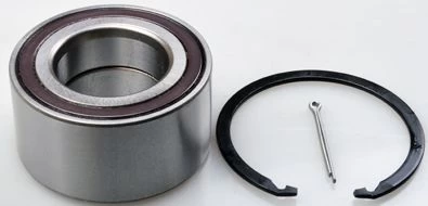 Rato guolio komplektas DENCKERMANN W413465
