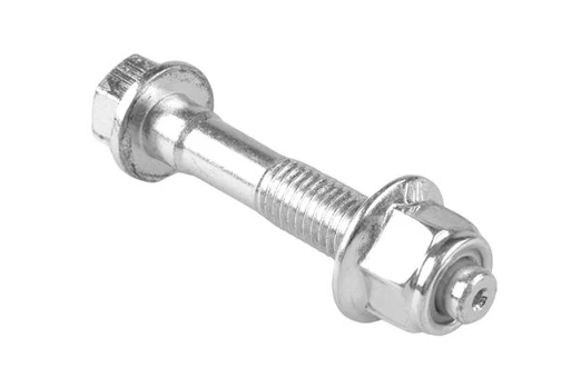 Varžtas TEDGUM TED22513