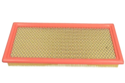 Oro filtras MAXGEAR 26-1382