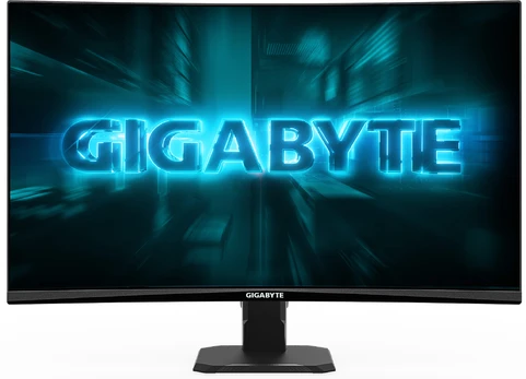 Monitorius Gigabyte GS27FC2 EK