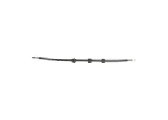 BOSCH 1 987 476 170 Brake hose kaina