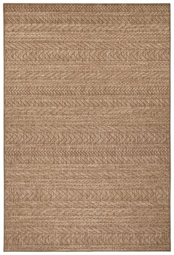 Northrugs kilimas Forest Granado 160x230 cm